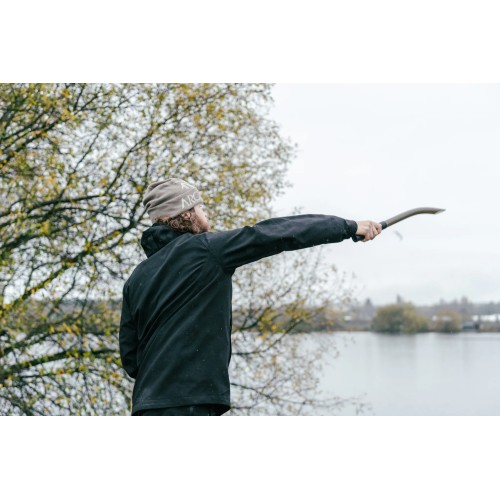 *NASH SPOT ON SPEED LOAD THROWING STICK STEALTH...