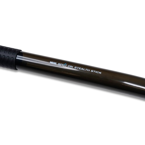 *NASH SPOT ON SPEED LOAD THROWING STICK STEALTH...