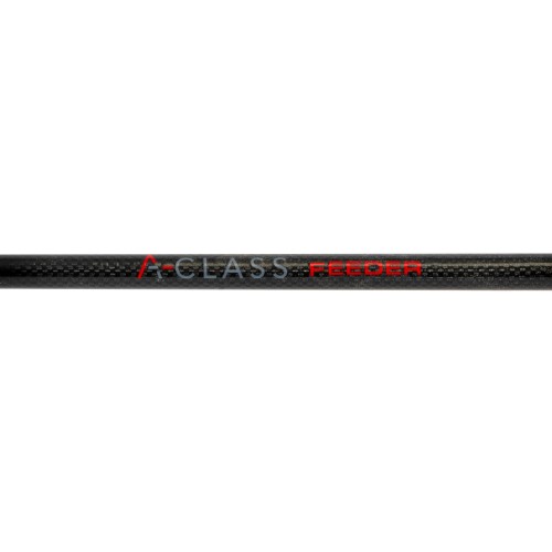GURU A-CLASS METHOD FEEDER 2026