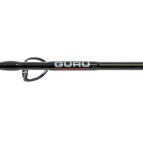 GURU A-CLASS METHOD FEEDER 2026