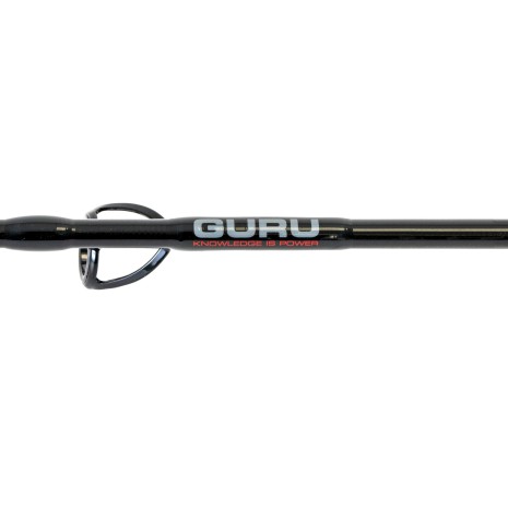 GURU A-CLASS METHOD FEEDER 2026