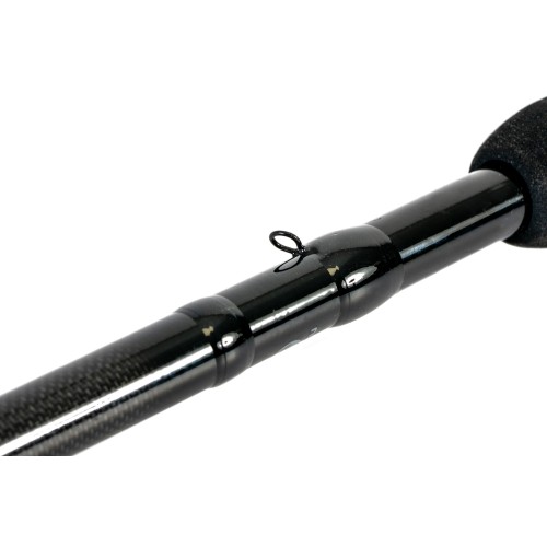 GURU A-CLASS METHOD FEEDER 2026