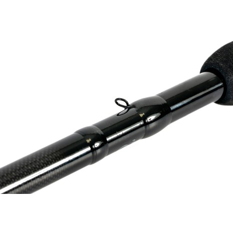 GURU A-CLASS METHOD FEEDER 2026