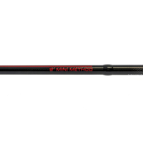 GURU A-CLASS METHOD FEEDER 2026