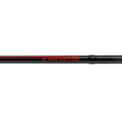 GURU A-CLASS METHOD FEEDER 2026