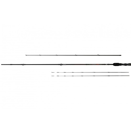 GURU A-CLASS METHOD FEEDER 2026