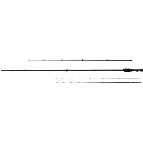 GURU A-CLASS METHOD FEEDER 2026