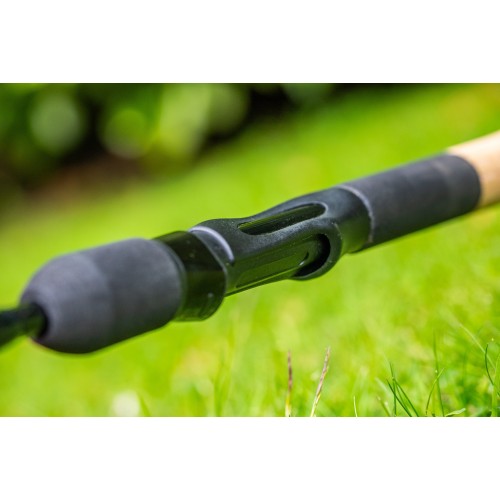 GURU A-CLASS METHOD FEEDER 2026