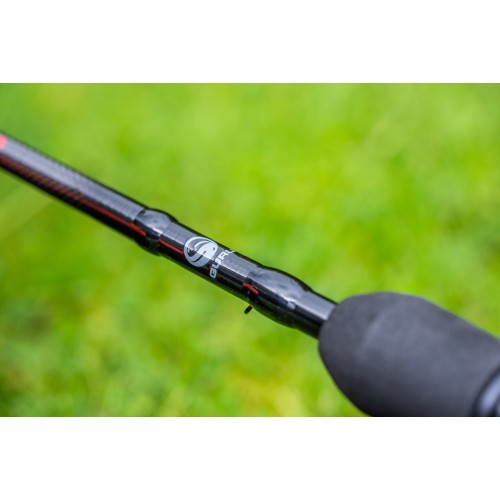 GURU A-CLASS METHOD FEEDER 2026