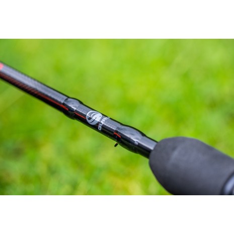 GURU A-CLASS METHOD FEEDER 2026