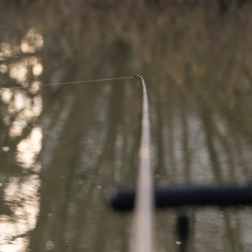SONIK XTRACTOR+ SPECIALIST RODS 10 FT. 2 LB.