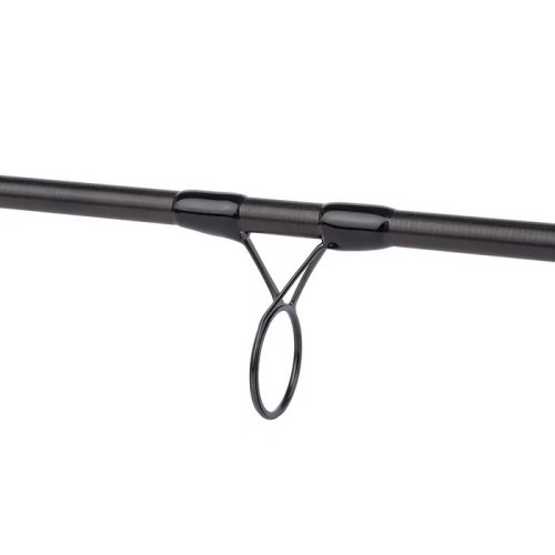 SONIK XTRACTOR+ SPECIALIST RODS 10 FT. 2 LB.
