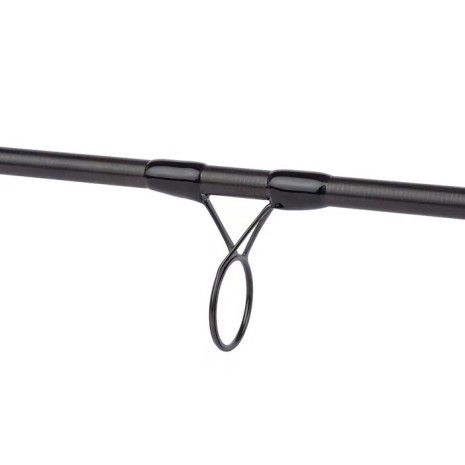 SONIK XTRACTOR+ SPECIALIST RODS 10 FT. 2 LB.