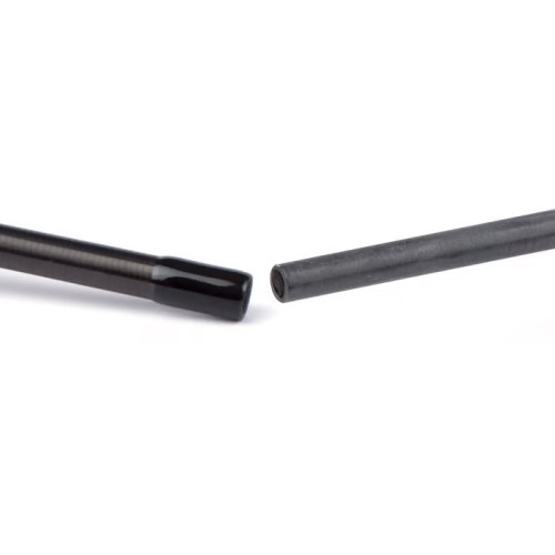 SONIK XTRACTOR+ SPECIALIST RODS 10 FT. 2 LB.
