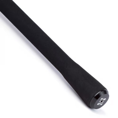 SONIK XTRACTOR+ SPECIALIST RODS 10 FT. 2 LB.