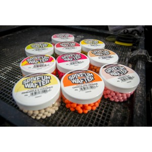 SONUBAITS SPIKE'UM WAFTER 8 MM.