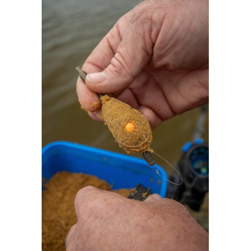 SONUBAITS SPIKE'UM WAFTER 8 MM.
