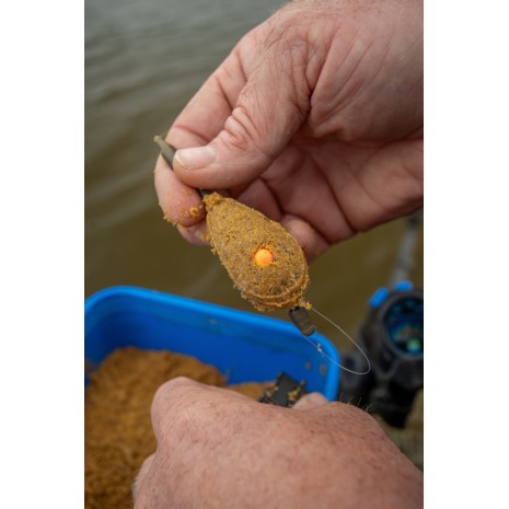 SONUBAITS SPIKE'UM WAFTER 8 MM.