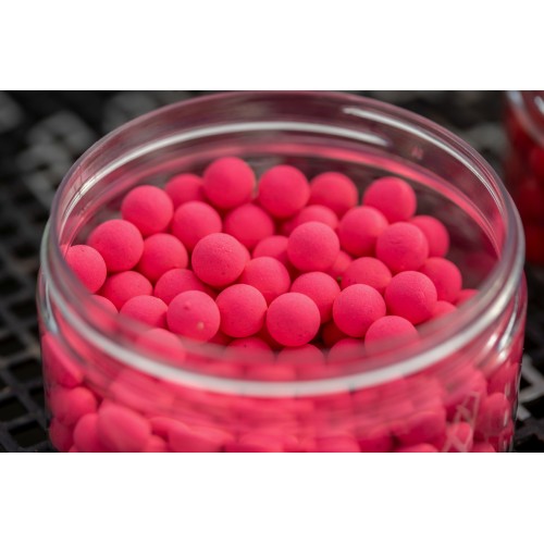 SONUBAITS SPIKE'UM WAFTER 8 MM.