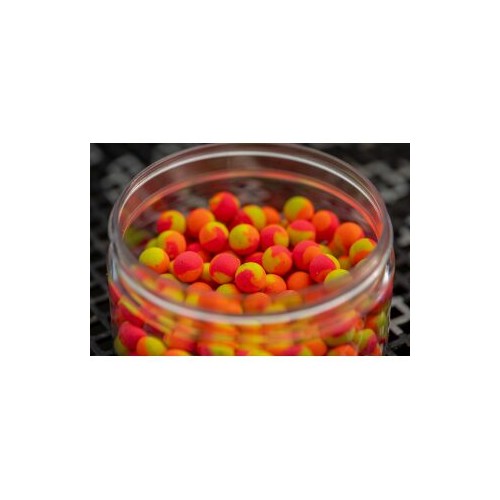 SONUBAITS SPIKE'UM WAFTER 8 MM.