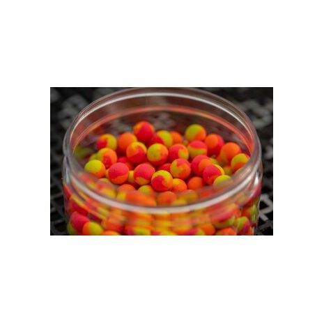 SONUBAITS SPIKE'UM WAFTER 8 MM.