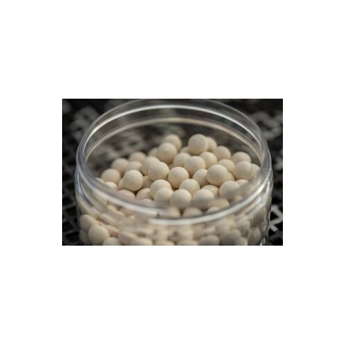 SONUBAITS SPIKE'UM WAFTER 8 MM.