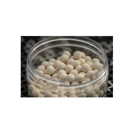 SONUBAITS SPIKE'UM WAFTER 8 MM.