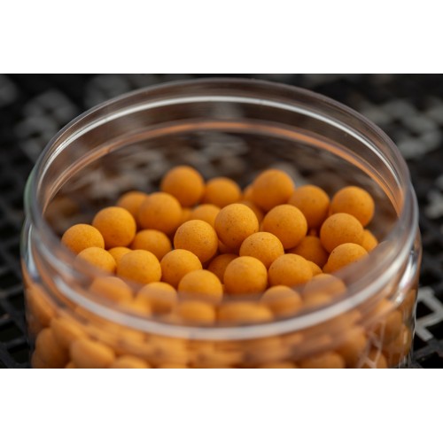 SONUBAITS SPIKE'UM WAFTER 8 MM.