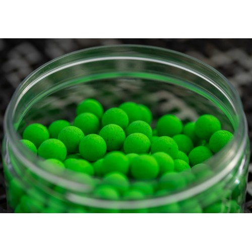 SONUBAITS SPIKE'UM WAFTER 8 MM.
