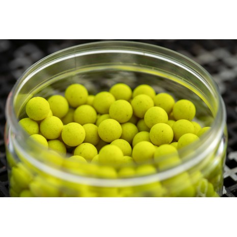 SONUBAITS SPIKE'UM WAFTER 8 MM.