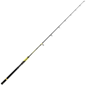 BLACK CAT PERFECT PASSION VERTICAL 1.80 MT. 230 GR.