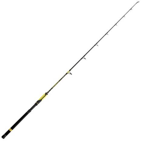 BLACK CAT PERFECT PASSION VERTICAL 1.80 MT. 230 GR.