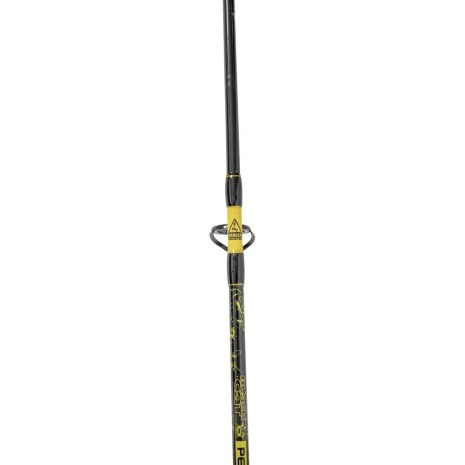 BLACK CAT PERFECT PASSION VERTICAL 1.80 MT. 230 GR.
