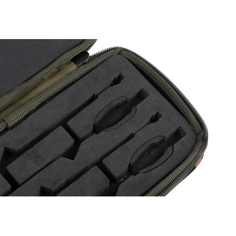 FOX CAMOLITE HALO BOBBIN CASE