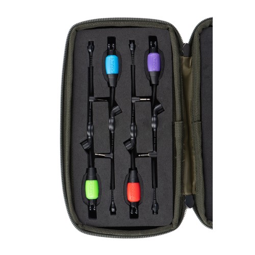 FOX CAMOLITE HALO BOBBIN CASE