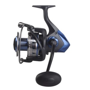 OKUMA SAFINA SW-X 14000