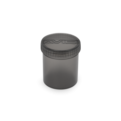 AVID CARP HOOKBAIT POTS LARGE 4 PZ.