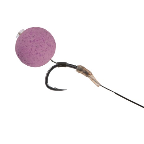 FOX FOX EDGES CAMO MINI FLIPPA