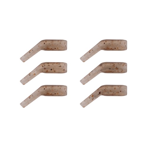 FOX FOX EDGES CAMO MINI FLIPPA