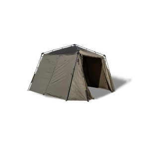 NASH BANK LIFE GAZEBO NEW 2026