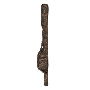 FOX CAMOLITE SPOD & MARKER DOUBLE SLEEVES
