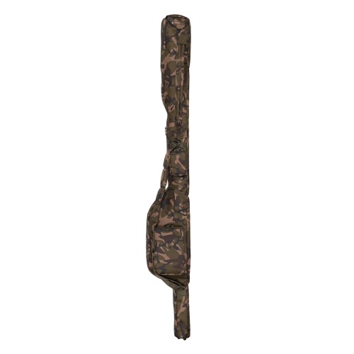 FOX CAMOLITE SPOD & MARKER DOUBLE SLEEVES