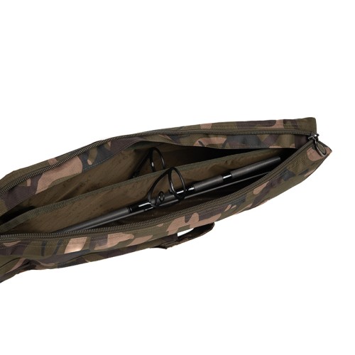 FOX CAMOLITE SPOD & MARKER DOUBLE SLEEVES