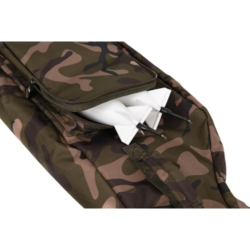 FOX CAMOLITE SPOD & MARKER DOUBLE SLEEVES