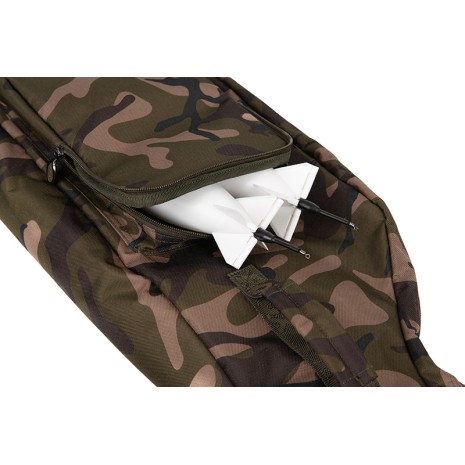 FOX CAMOLITE SPOD & MARKER DOUBLE SLEEVES