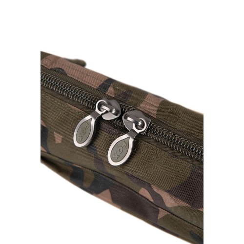FOX CAMOLITE SPOD & MARKER DOUBLE SLEEVES