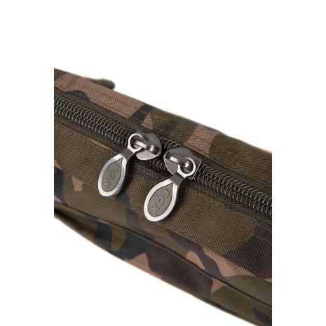 FOX CAMOLITE SPOD & MARKER DOUBLE SLEEVES