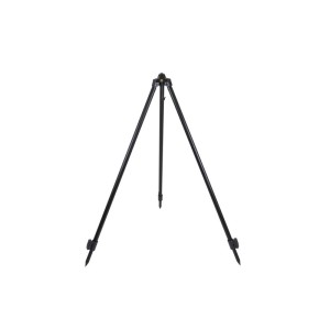 SOLAR WORLDWIDE WEIGH TRIPOD