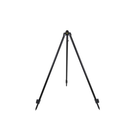 SOLAR WORLDWIDE WEIGH TRIPOD