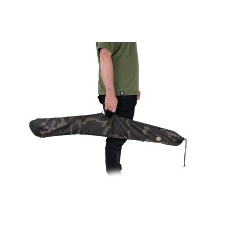 SOLAR WORLDWIDE WEIGH TRIPOD